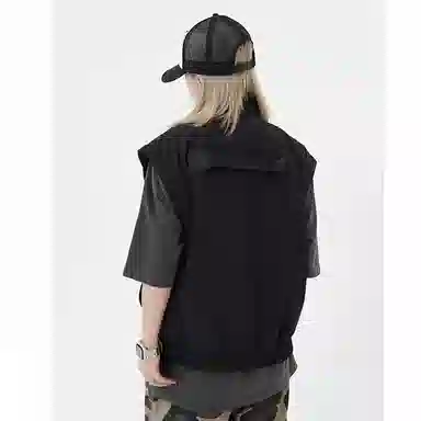 KOKO BASE vibe