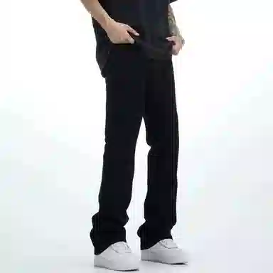 KOKO BASE cleanfitvibe