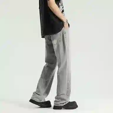 KOKO BASE vibecleanfit