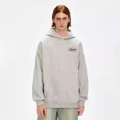 KOKO BASE