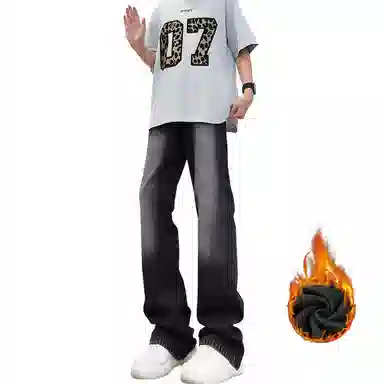 KOKO BASE vibecleanfit