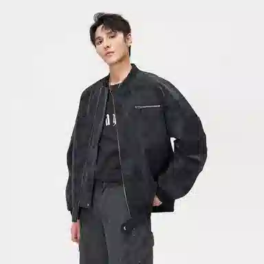 KOKO BASE vintagecleanfit