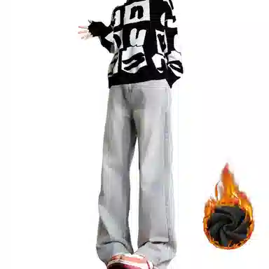 KOKO BASE cleanfitvibe