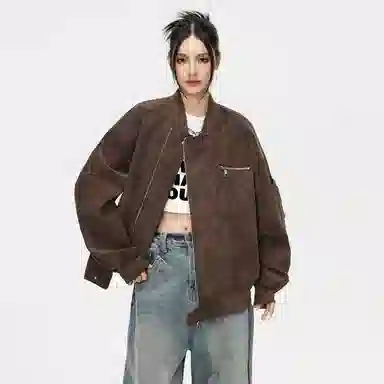 KOKO BASE vintagecleanfit