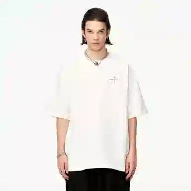 KOKO BASE logoT