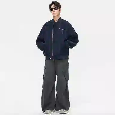 KOKO BASE vintagecleanfit