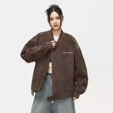 KOKO BASE vintagecleanfit