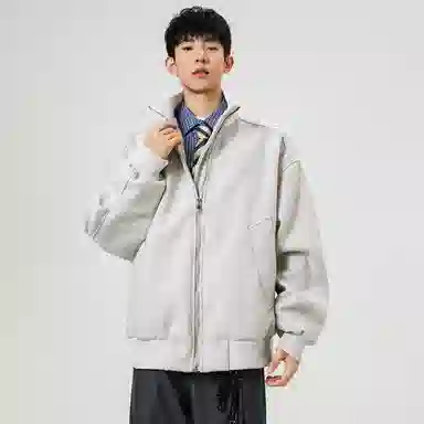 KOKO BASE cleanfit
