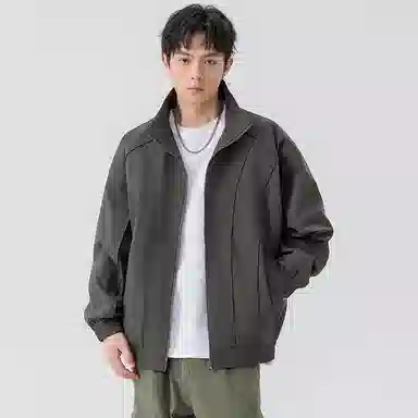 KOKO BASE cleanfit