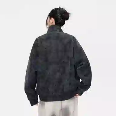 KOKO BASE cleanfitPU