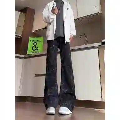 VNHP