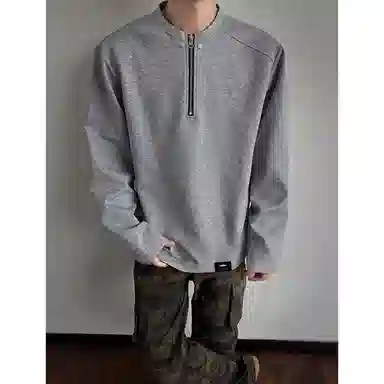 KOKO BASE T
