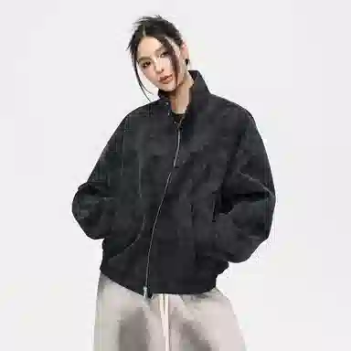 KOKO BASE cleanfitPU