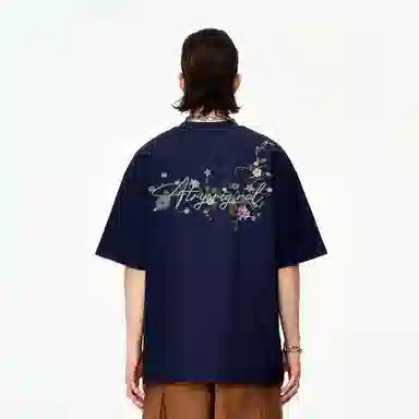 KOKO BASE T