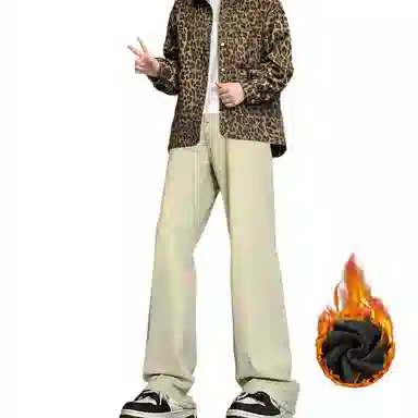 KOKO BASE cleanfitvibe