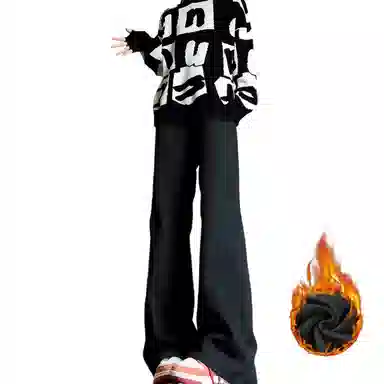 KOKO BASE cleanfitvibe