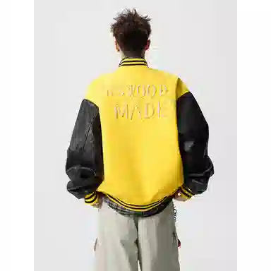 KOKO BASE vibecleanfit