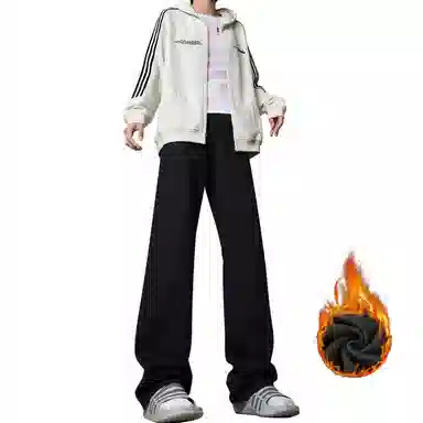 KOKO BASE vibecleanfit