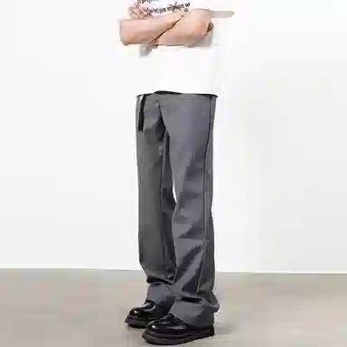 ICEGZ37