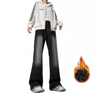 KOKO BASE vibecleanfit