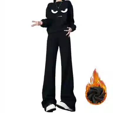 KOKO BASE cleanfitvibe