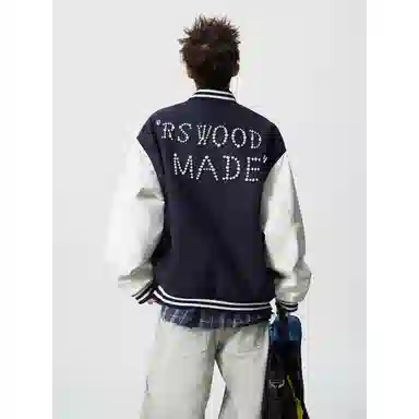 KOKO BASE vibecleanfit