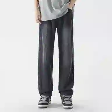 KOKO BASE vibecleanfit