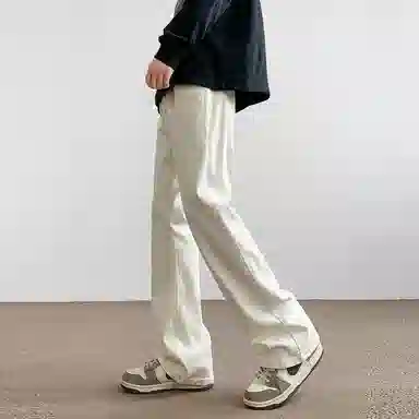 KOKO BASE cleanfitvibe