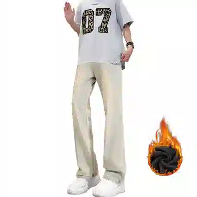 KOKO BASE vibecleanfit