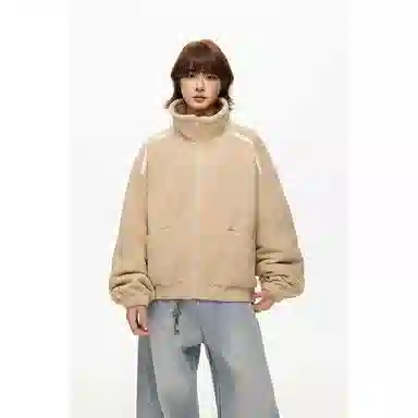KOKO BASE