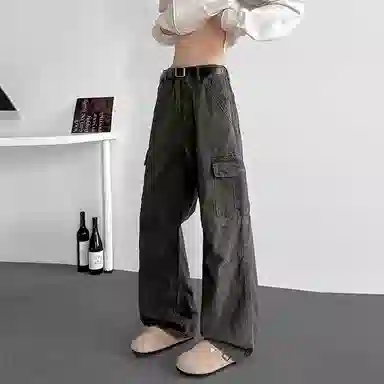 SIL VITIN