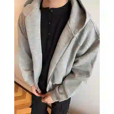 KOKO BASE cleanfit