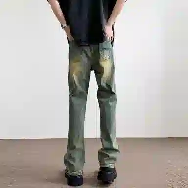 KOKO BASE vibecleanfit