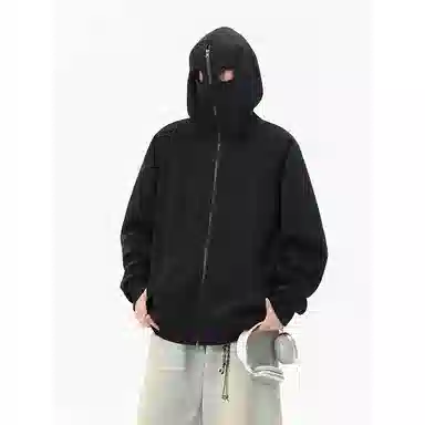 KOKO BASE cleanfitvibe