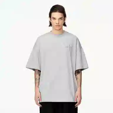 KOKO BASE logoT