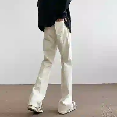 KOKO BASE vibecleanfit