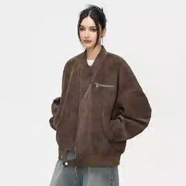 KOKO BASE vintagecleanfit