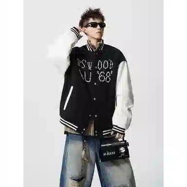 KOKO BASE vibecleanfit