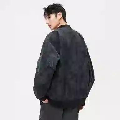 KOKO BASE vintagecleanfit