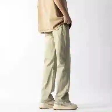 KOKO BASE cleanfitvibe