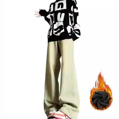 KOKO BASE cleanfitvibe