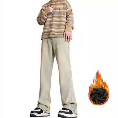 KOKO BASE vibecleanfit