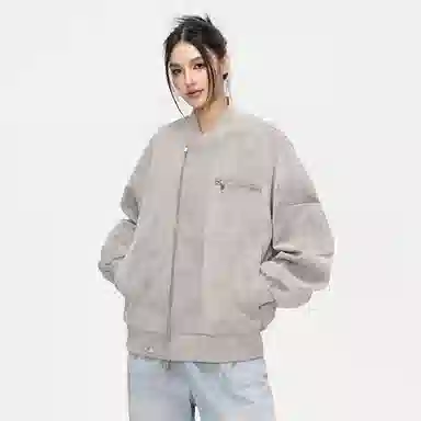 KOKO BASE vintagecleanfit