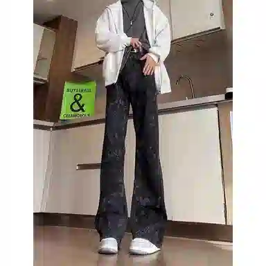 VNHP