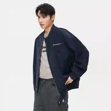 KOKO BASE vintagecleanfit