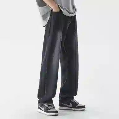 KOKO BASE vibecleanfit