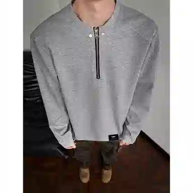 KOKO BASE T