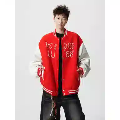 KOKO BASE vibecleanfit