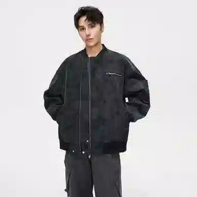 KOKO BASE vintagecleanfit