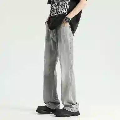 KOKO BASE vibecleanfit